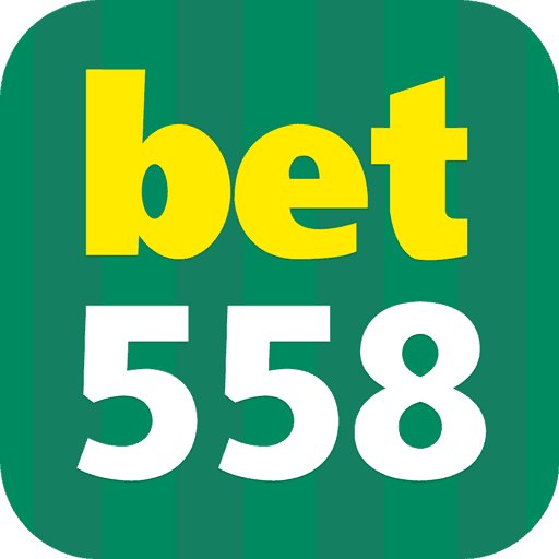 bet558 Super - Casino & Slots