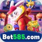 bet585 Jackpot Prime v4.0.2