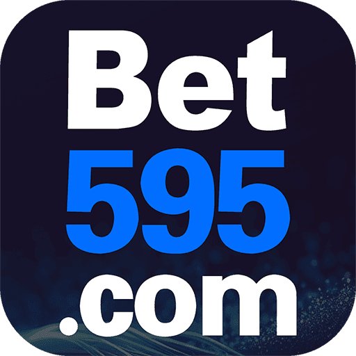 bet595 - Royal v3.2.6