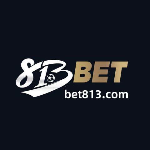 bet813 Gaming Super v1.0.6