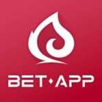 betapp Bonus Super v3.6.8