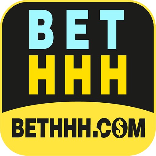 bethhh Ultimate BR v4.3.1