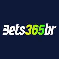 bets365br Casino Official v4.8.7