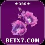 betx7 Live Casino Max