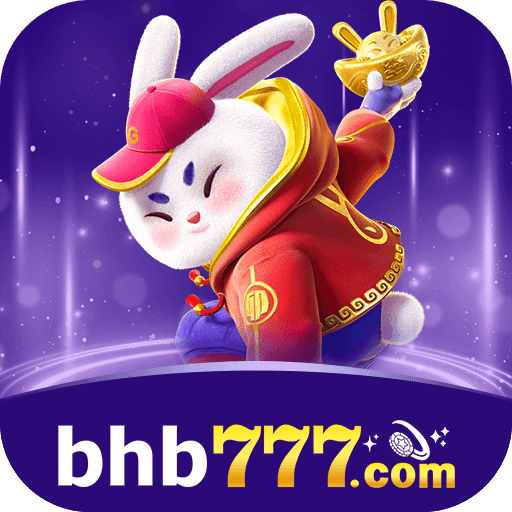 bhb777 Live Casino Max