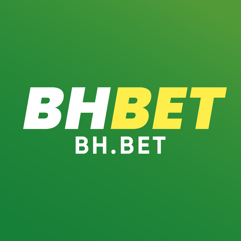 bhbet Brasil Champion v5.3.0