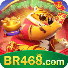 br468 Live Legend v2.0.8