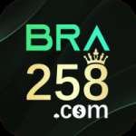 bra258 Jackpot Gold v2.2.6