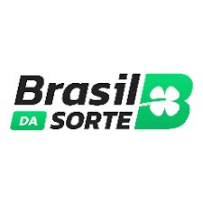 brasildasorte Premium Latest v4.2.4