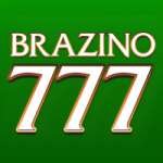 brazino777 Plus Jackpot
