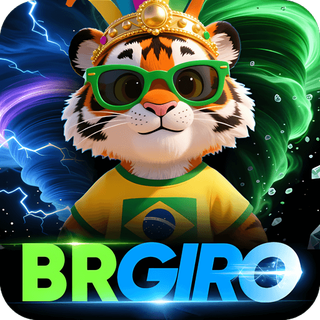 brgiro Slot Machine Royal
