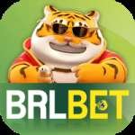 brlbet Extreme Slots