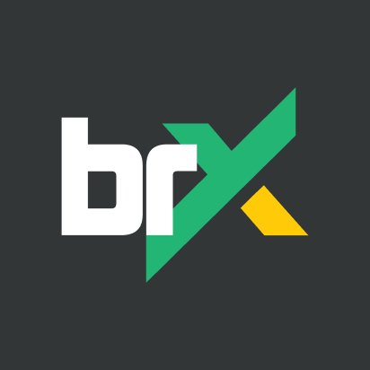 brxbet Gold Brasil - 6bet 🔴⚫ Roleta App dozens switch Martingale: baixe agora + bônus roleta — alterne dozens e dobre para recuperar tudo + lucro nas primeiras vitórias! 🎡🤑