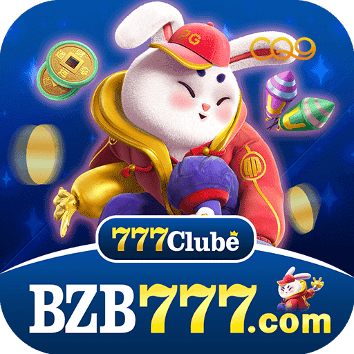 bzb777 Champion - Casino & Slots