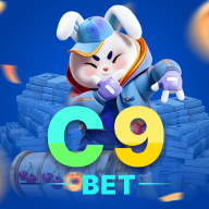 c9bet King Rewards