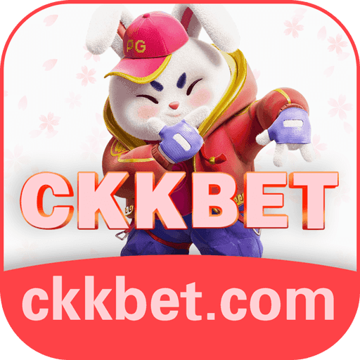ckkbet Casino Ultimate v5.5.7