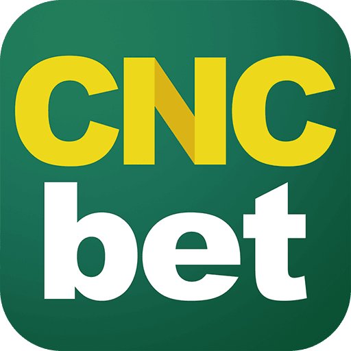 cncbet Jackpot Prime v5.4.9