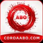 coroaabo APK Champion v2.1.4