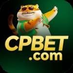 cpbet Game Master v3.1.6