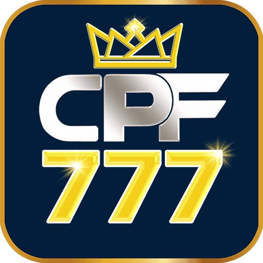 cpf777 Gaming VIP v4.3.9