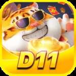 d11 APK Supreme v3.4.1