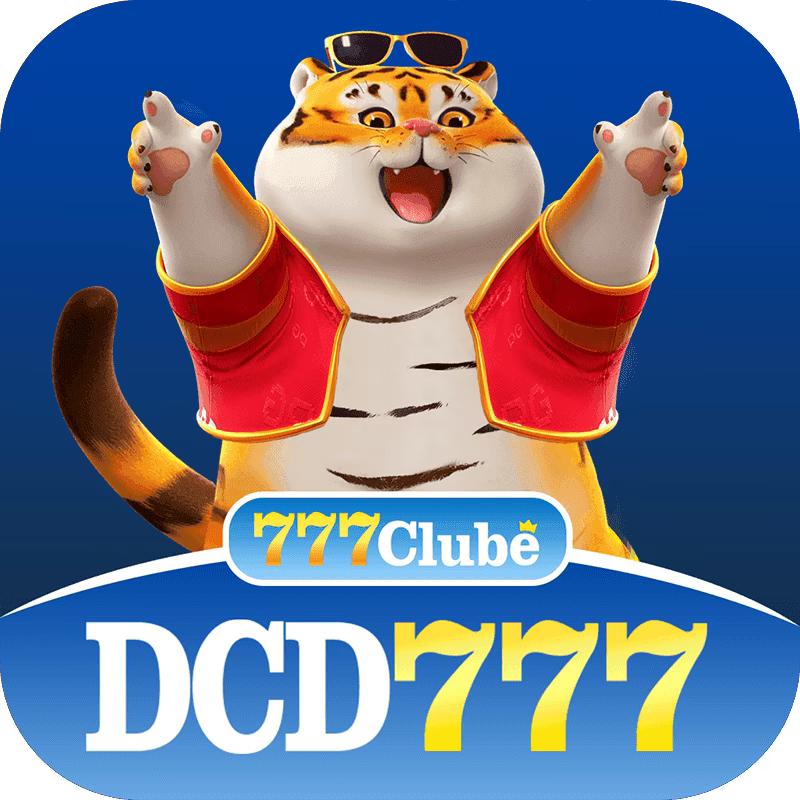 dcd777 Mobile King