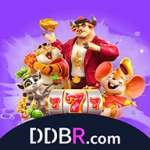 ddbr Casino Official v1.5.0