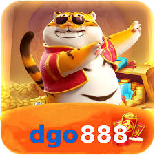 dgo888 Pro Gaming App