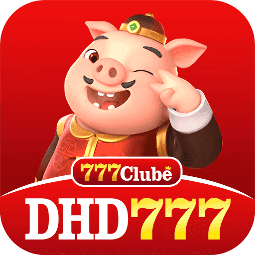 dhd777 Game Mega v3.4.2