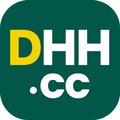 dhh App Super v5.5.1