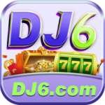 dj6 Turbo Brasil