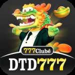 dtd777 Max Latest v2.7.7
