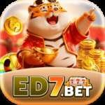 ed7bet Max - bônus diário