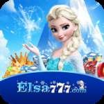 elsa777 App Turbo v1.4.4