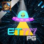 et777pg Extreme APK v2.9.3