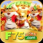f75 Master Casino App