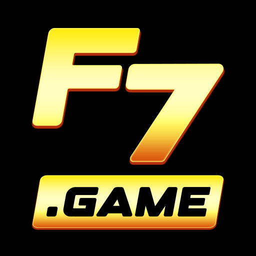 f7game Jackpot Prime v1.3.8