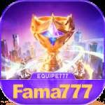 fama777 Bonus VIP v1.9.1