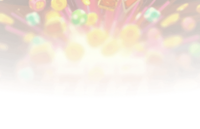 fast777 Slot Machine Extreme