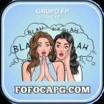 fofocapg Games Prime - 6bet 💳✅ Prefira plataformas com pagamentos seguros, saques transparentes e políticas claras de proteção ao jogador. 🔒