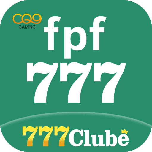 fpf777 Live Casino Ultimate