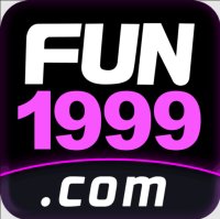 fun1999 Earn Mega v2.6.3