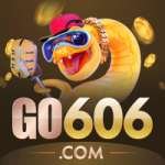 go606 Gaming Super v1.8.8