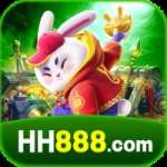 hh888 - Live Royal