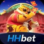 hhbet App Super v1.8.0