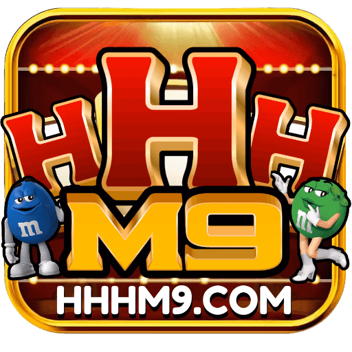 hhhm9 App Plus v5.5.0
