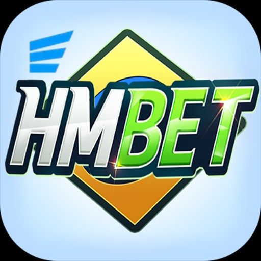 hmbet Jackpot Elite v4.8.3