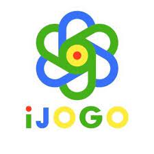 ijogo Bonus Premium v3.8.7
