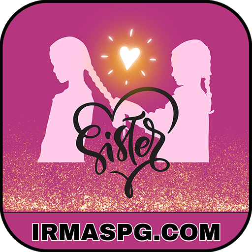 irmaspg Supreme Latest v4.3.7