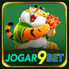 jogar9bet Super Slots